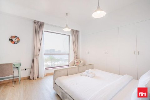 Apartamento en Dubai, 3 dormitorios, 168.4 m², № 59851 - foto 4