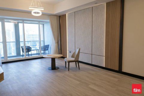 Apartment in Business Bay, Dubai 2 bedrooms, 136.7 sq.m. № 59854 - photo 4