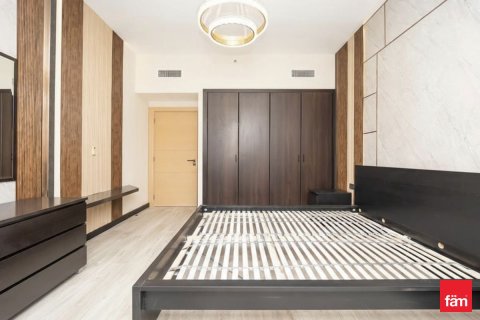 Apartment in Business Bay, Dubai 2 bedrooms, 136.7 sq.m. № 59854 - photo 6