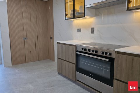 Apartment in Business Bay, Dubai 2 bedrooms, 136.7 sq.m. № 59854 - photo 10