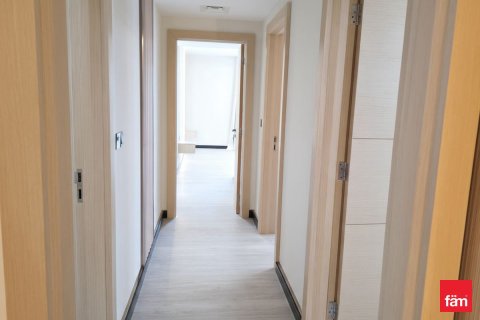 Apartment in Business Bay, Dubai 2 bedrooms, 136.7 sq.m. № 59854 - photo 9