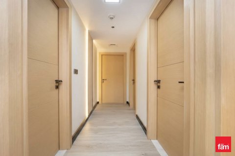 Apartment in Business Bay, Dubai 2 bedrooms, 136.7 sq.m. № 59854 - photo 8