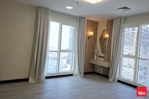 Apartment in Business Bay, Dubai 2 bedrooms, 136.7 sq.m. № 59854 - photo 5
