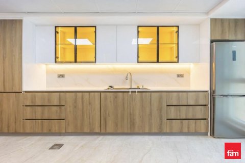 Apartment in Business Bay, Dubai 2 bedrooms, 136.7 sq.m. № 59854 - photo 7