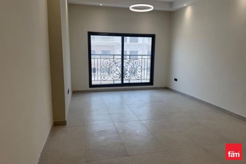 شقة في Al Furjan, دبي 2 غرف نوم, 114.2 م² رقم 59853 - صورة 1