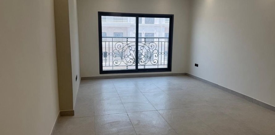 شقة في Al Furjan, دبي 2 غرف نوم, 114.2 م² رقم 59853