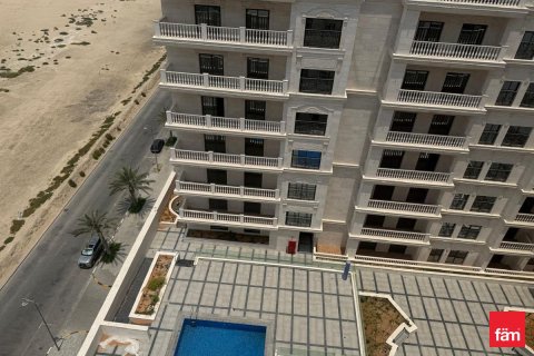 شقة في Al Furjan, دبي 2 غرف نوم, 114.2 م² رقم 59853 - صورة 17