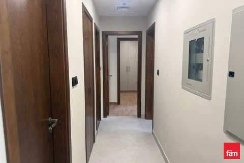 شقة في Al Furjan, دبي 2 غرف نوم, 114.2 م² رقم 59853 - صورة 8