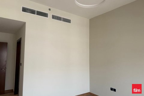 شقة في Al Furjan, دبي 2 غرف نوم, 114.2 م² رقم 59853 - صورة 11