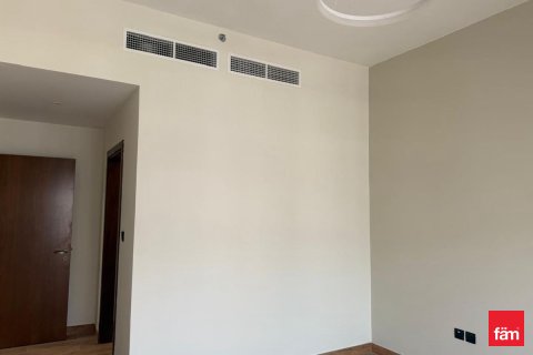 شقة في Al Furjan, دبي 2 غرف نوم, 114.2 م² رقم 59853 - صورة 6