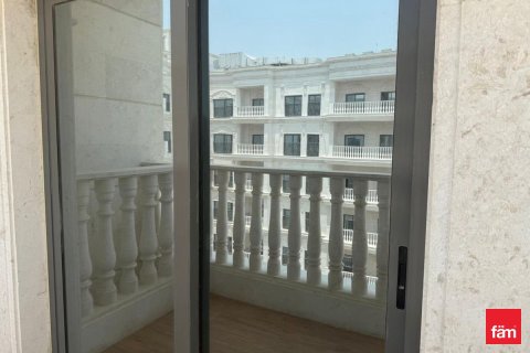 شقة في Al Furjan, دبي 2 غرف نوم, 114.2 م² رقم 59853 - صورة 7