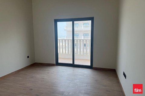 شقة في Al Furjan, دبي 2 غرف نوم, 114.2 م² رقم 59853 - صورة 2