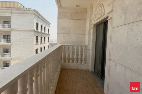 شقة في Al Furjan, دبي 2 غرف نوم, 114.2 م² رقم 59853 - صورة 4