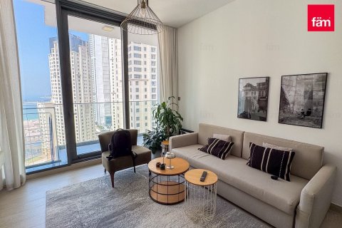 Apartment in Dubai Marina, Dubai 1 bedroom, 92.1 sq.m. № 59778 - photo 5