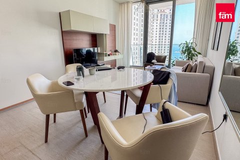 Apartment in Dubai Marina, Dubai 1 bedroom, 92.1 sq.m. № 59778 - photo 6