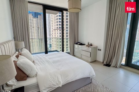 Apartment in Dubai Marina, Dubai 1 bedroom, 92.1 sq.m. № 59778 - photo 4