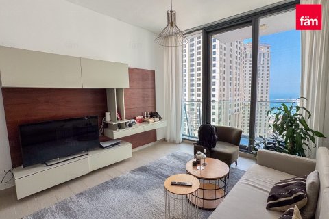 Apartment in Dubai Marina, Dubai 1 bedroom, 92.1 sq.m. № 59778 - photo 7