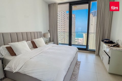 Apartment in Dubai Marina, Dubai 1 bedroom, 92.1 sq.m. № 59778 - photo 3