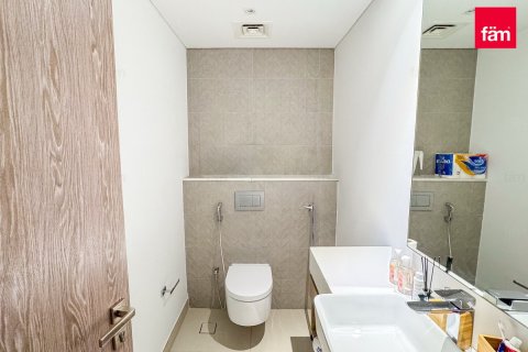 Apartment in Dubai Marina, Dubai 1 bedroom, 92.1 sq.m. № 59778 - photo 10