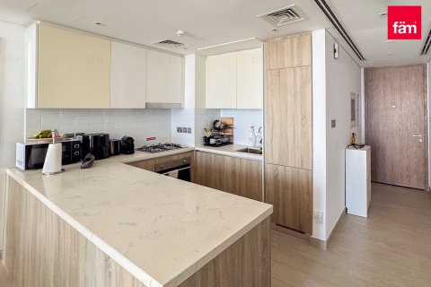 Apartment in Dubai Marina, Dubai 1 bedroom, 92.1 sq.m. № 59778 - photo 8