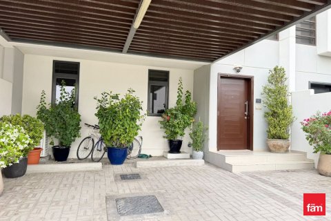Adosado en Dubai, 3 dormitorios, 174.8 m², № 59776 - foto 11