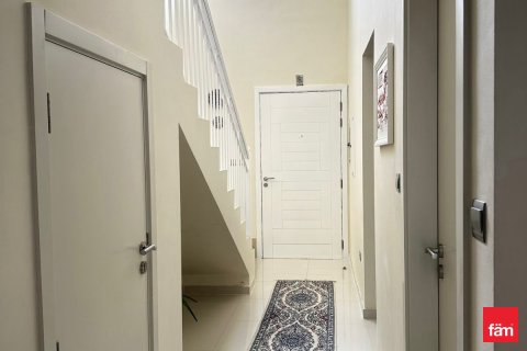 Adosado en Dubai, 3 dormitorios, 174.8 m², № 59776 - foto 10