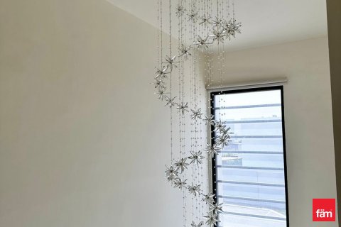 Adosado en Dubai, 3 dormitorios, 174.8 m², № 59776 - foto 6