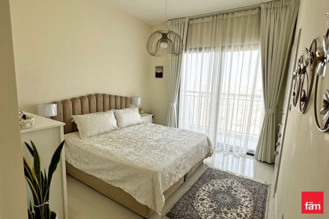 Adosado en Dubai, 3 dormitorios, 174.8 m², № 59776 - foto 3