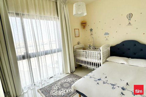 Adosado en Dubai, 3 dormitorios, 174.8 m², № 59776 - foto 12