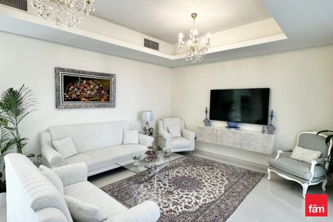 Adosado en Dubai, 3 dormitorios, 174.8 m², № 59776 - foto 4