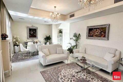 Adosado en Dubai, 3 dormitorios, 174.8 m², № 59776 - foto 13