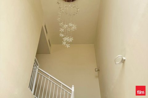 Adosado en Dubai, 3 dormitorios, 174.8 m², № 59776 - foto 7
