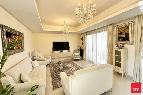 Adosado en Dubai, 3 dormitorios, 174.8 m², № 59776 - foto 9
