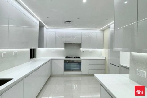 Adosado en Dubai, 3 dormitorios, 174.8 m², № 59776 - foto 5