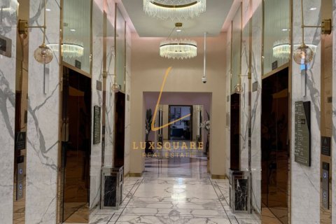 Apartamento en Aykon City, Business Bay, Dubai, 1 dormitorio, 63 m², № 95346 - foto 16