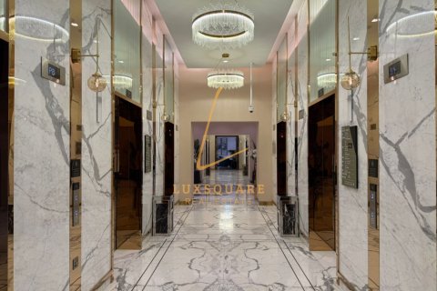 Apartamento en Aykon City, Business Bay, Dubai, 1 dormitorio, 63 m², № 95346 - foto 13