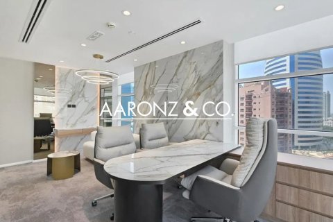 Oficina en Al Barsha, Dubai, 127 m², № 95356 - foto 5