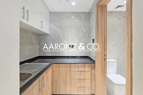 Oficina en Al Barsha, Dubai, 127 m², № 95356 - foto 8