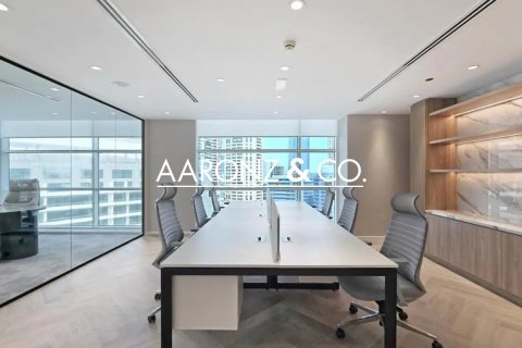 Oficina en Al Barsha, Dubai, 127 m², № 95356 - foto 3