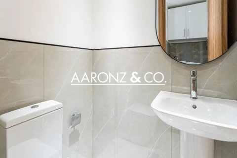 Oficina en Al Barsha, Dubai, 127 m², № 95356 - foto 9