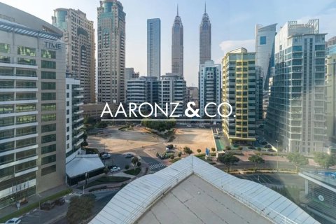 Oficina en Al Barsha, Dubai, 127 m², № 95356 - foto 10