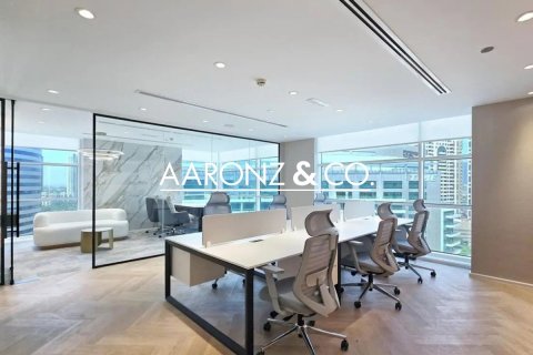 Oficina en Al Barsha, Dubai, 127 m², № 95356 - foto 2