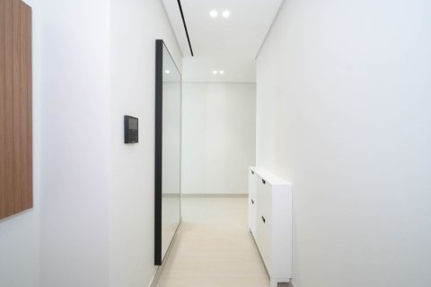 Appartement à Jumeirah Village Circle, Dubai, 2 chambres, 103 m², № 95345 - photo 16