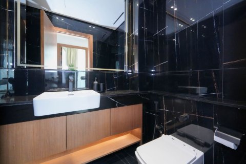 Appartement à Jumeirah Village Circle, Dubai, 2 chambres, 103 m², № 95345 - photo 21