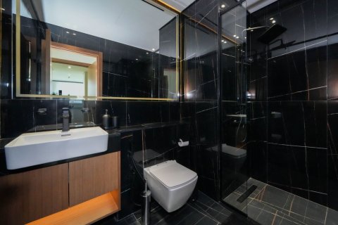 Appartement à Jumeirah Village Circle, Dubai, 2 chambres, 103 m², № 95345 - photo 26