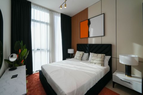 Appartement à Jumeirah Village Circle, Dubai, 2 chambres, 103 m², № 95345 - photo 13