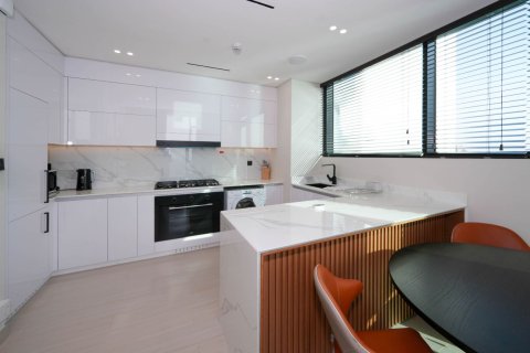 Appartement à Jumeirah Village Circle, Dubai, 2 chambres, 103 m², № 95345 - photo 9