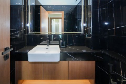 Appartement à Jumeirah Village Circle, Dubai, 2 chambres, 103 m², № 95345 - photo 25