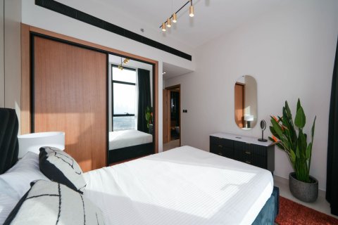 Appartement à Jumeirah Village Circle, Dubai, 2 chambres, 103 m², № 95345 - photo 19