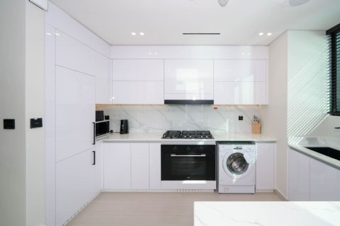 Appartement à Jumeirah Village Circle, Dubai, 2 chambres, 103 m², № 95345 - photo 5